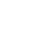 Twitter | X
